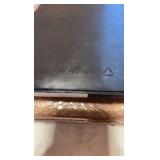 CARRIER HK42FZ012 Furnace Control circuit board