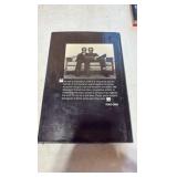 (6) BOOKS: Beatles, John Lennon, and rock records