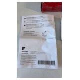 HONEYWELL T6 Smart Thermostat