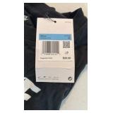 (4) NEW t-shirts Nike and Northface