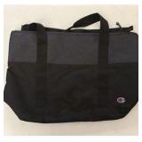 (3) BAGS, Champion, Northface