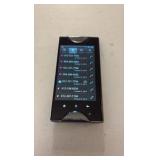 ECHO Folding Smart phone