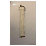 ViNTAGE Slide Rules and Drafting Instruments