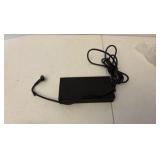 HDMI Chromebox with adapter