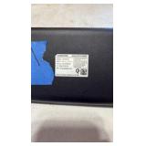 IPhone X Smart Battery Case and Samsung Charger & Pad