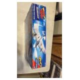 AIR hogs Stunt Plane,  RC skywinder stunt plane