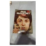 (8) BEATLES-themed books