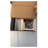 UPPER Deck Golf Cards Tiger Woods tales, Jack Nicklaus