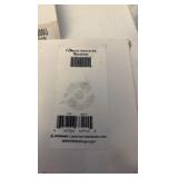 HONEYWELL Relays, ProTech Switch, Watts Valve, Supco Ignitor, Amrad Turbo