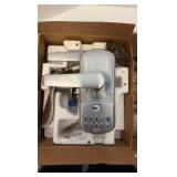 DOOR Handle Hardware