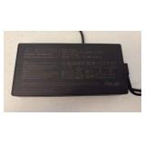 HDMI Chromebox with adapter