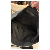 (3) BAGS, Champion, Northface