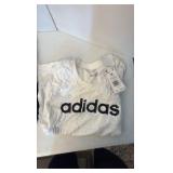 T-SHIRTS & Button-ups, CK pants, Calvin Klein, Adidas, Puma, Nike