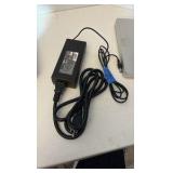 CISCO Meraki MX65W router and 24-Port Gigabit Switch