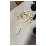 HOBOnode and TP Link data nodes routers receivers