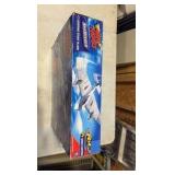 AIR hogs Stunt Plane,  RC skywinder stunt plane