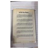 (5) JOHN Lennon and Paul McCartney books