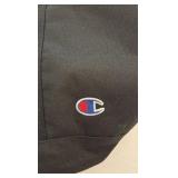 (3) BAGS, Champion, Northface