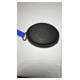 BEATS Studio 3 Wireless Noise Cancelling Camo headphones with case