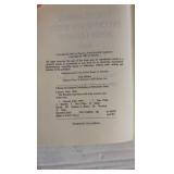 (5) JOHN Lennon and Paul McCartney books