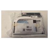 HDMI Chromebox with adapter