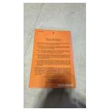 (8) BEATLES-themed books