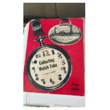 VINTAGE collectible stamps and stamp books