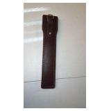 ViNTAGE Slide Rules and Drafting Instruments