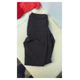 T-SHIRTS & Button-ups, CK pants, Calvin Klein, Adidas, Puma, Nike