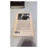 (6) BOOKS: Beatles, John Lennon, and rock records