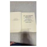 (8) BEATLES-themed books