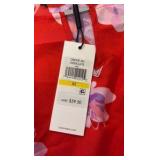 CALVIN Klein tops, Puma sweatshirt, and Wax Jeans