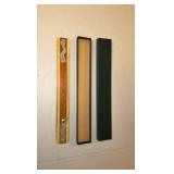 ViNTAGE Slide Rules and Drafting Instruments