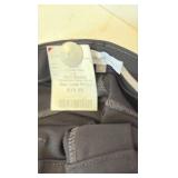 T-SHIRTS & Button-ups, CK pants, Calvin Klein, Adidas, Puma, Nike