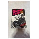 (8) BEATLES-themed books
