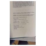 (5) JOHN Lennon and Paul McCartney books