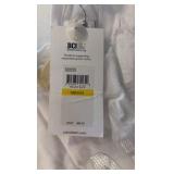 CALVIN Klein tops, Puma sweatshirt, and Wax Jeans