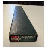 ViNTAGE Slide Rules and Drafting Instruments