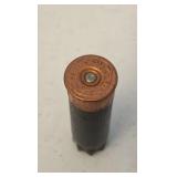 AMMO by Hornady, Winchester, Remington, Peters, and 7mm mag brass