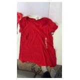 T-SHIRTS & Button-ups, CK pants, Calvin Klein, Adidas, Puma, Nike