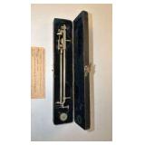 ViNTAGE Slide Rules and Drafting Instruments