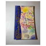 (21) ViINTAGE Menus/Advertisements