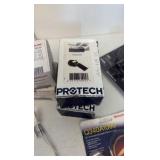 HONEYWELL Relays, ProTech Switch, Watts Valve, Supco Ignitor, Amrad Turbo