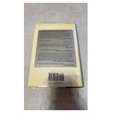 (8) BEATLES-themed books