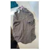 T-SHIRTS & Button-ups, CK pants, Calvin Klein, Adidas, Puma, Nike