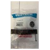 HONEYWELL Relays, ProTech Switch, Watts Valve, Supco Ignitor, Amrad Turbo