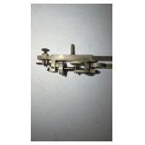 ViNTAGE Slide Rules and Drafting Instruments