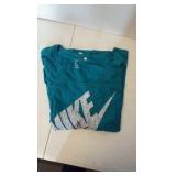 T-SHIRTS & Button-ups, CK pants, Calvin Klein, Adidas, Puma, Nike