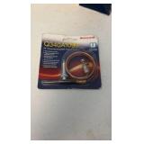 HONEYWELL Relays, ProTech Switch, Watts Valve, Supco Ignitor, Amrad Turbo