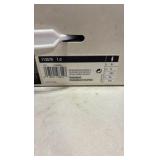 RARE 1st ed., Adidas Shoes-1 Pearl, Metal Gold, MetSilver orig box